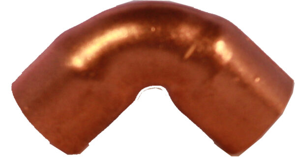 MPA-5001-0080001 1"
