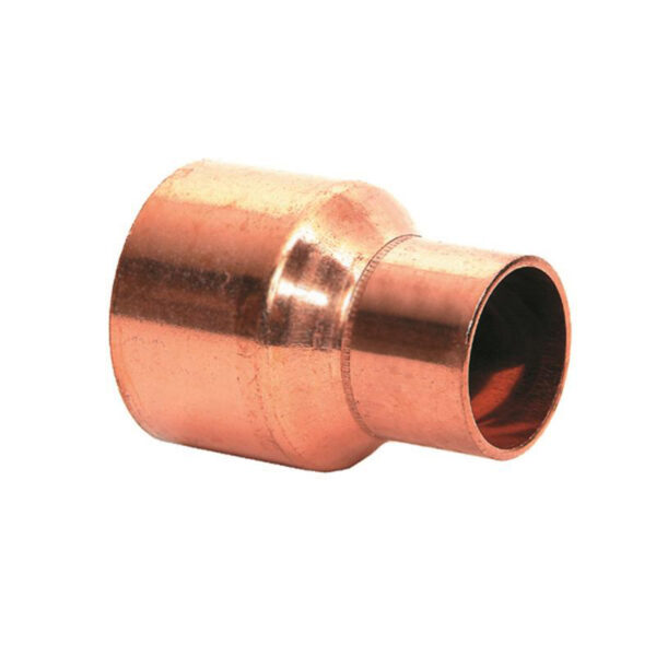 MPA-5243-0030201 3/8"-Cu.U x 1/4"-P.I