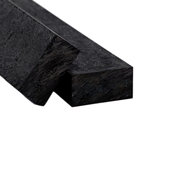 Dakdoorvoer aluminium 250 x 250 mm