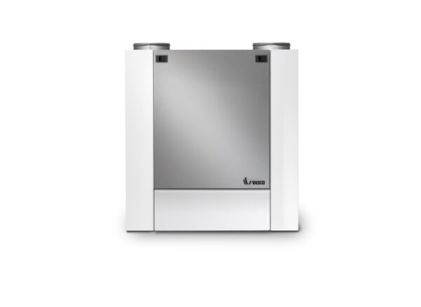 UP48.NT2 staand Vloermodel 13,9kW