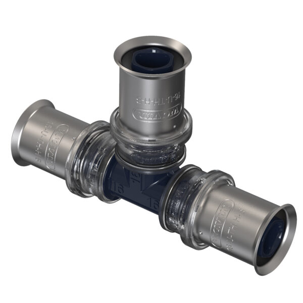 CA-72 Tecnosystemi binnen bocht
