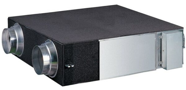 FR-400 Unilite zaklamp met rechte hoek