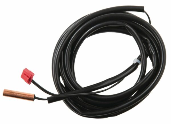 PHRSTA0 LG Boiler Sensor Ø7mm