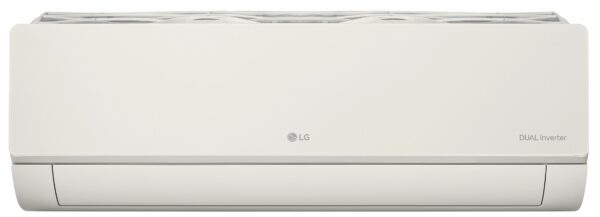 AB12BK.NSJ ARTCOOL Beige Wandmodel 3.5kW