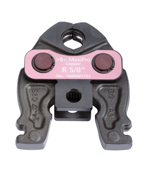 Omkasting EVO tower aluminium antraciet