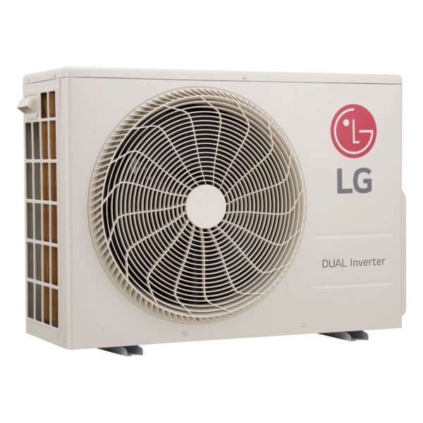 AC24BK R32 7.0kW SET