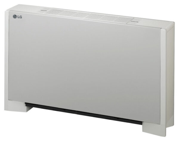 ARNU18GCFA4 Vloermodel met omk. 5.6kW