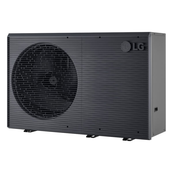 HM123HF.UB60 Hydrosplit 12kW R290 3F