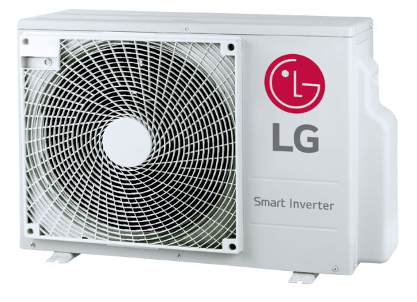 MU2R17.U13 Buitenunit 4.7kW R32