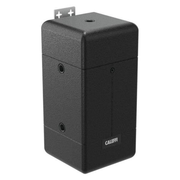 UM30F.N11 Kanaalmodel Hoog St. 8.0kW